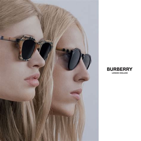 burberry sunglasses buy online|burberry sunglasses outlet.